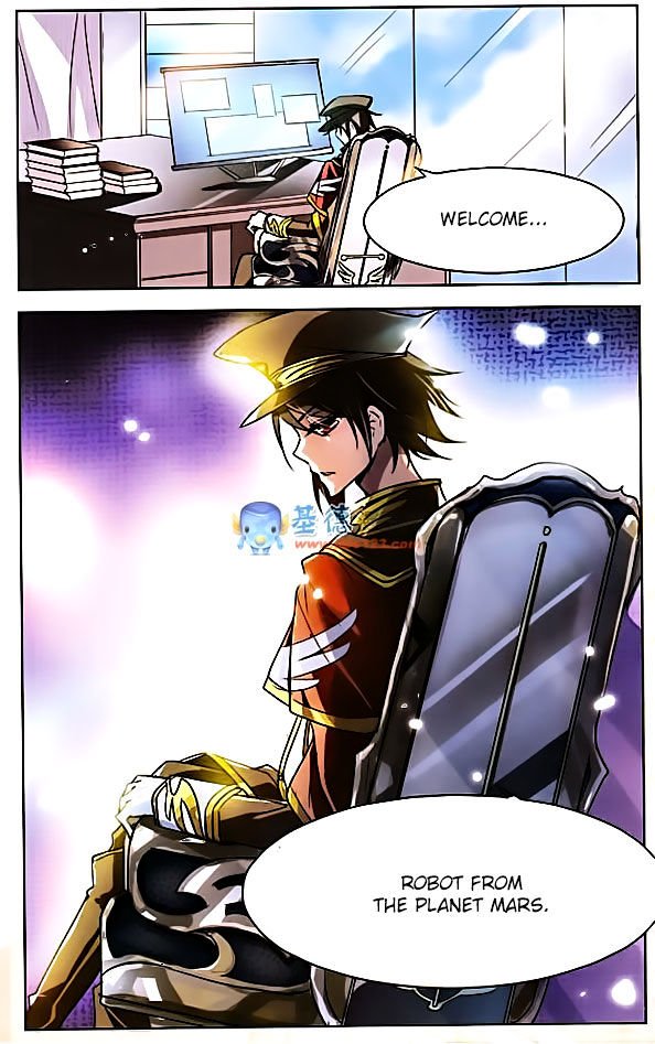 Page 3 of Chapter 1