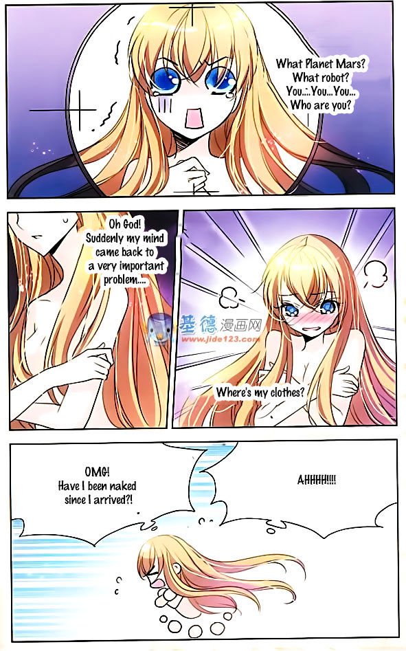 Page 5 of Chapter 1