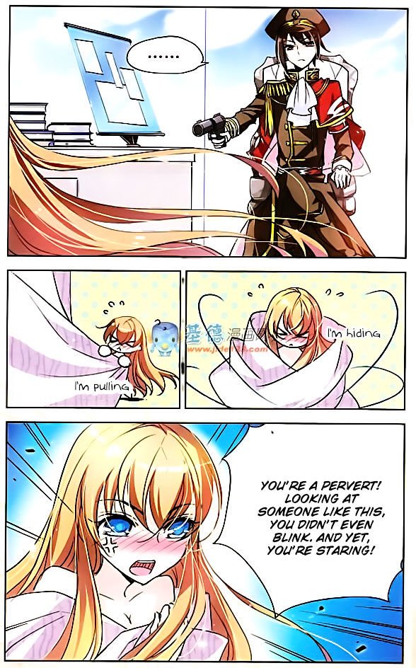 Page 6 of Chapter 1
