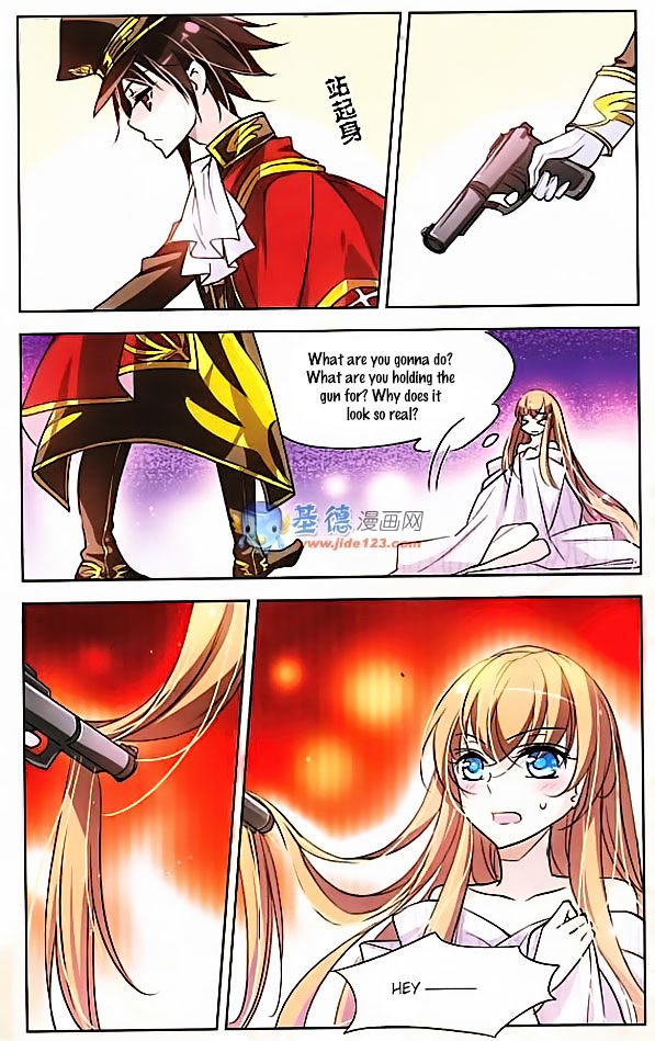 Page 7 of Chapter 1