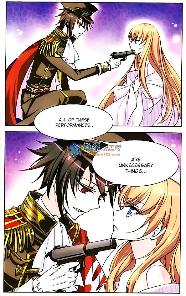Page 8 of Chapter 1