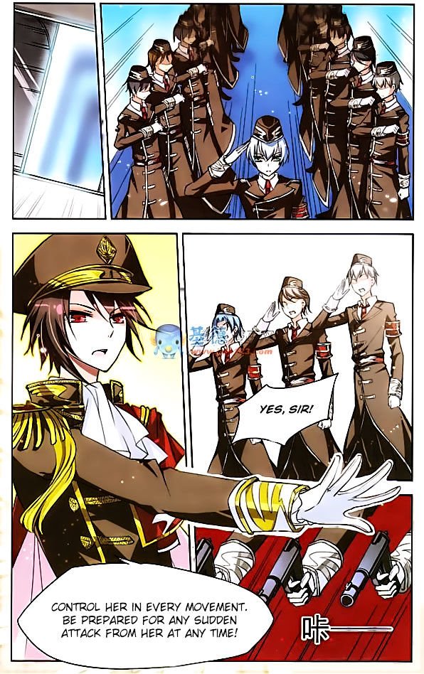 Page 10 of Chapter 1