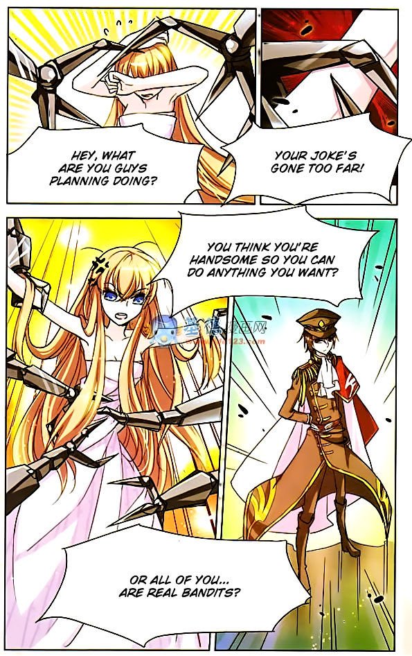 Page 12 of Chapter 1