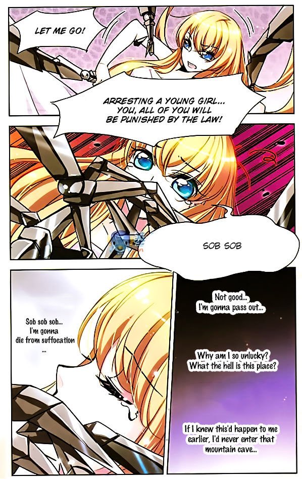 Page 13 of Chapter 1