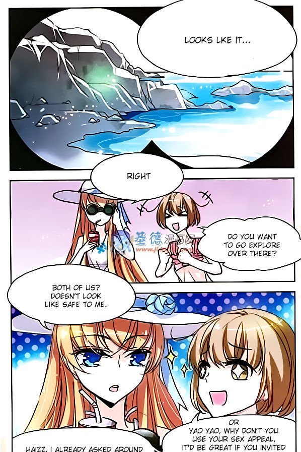 Page 15 of Chapter 1
