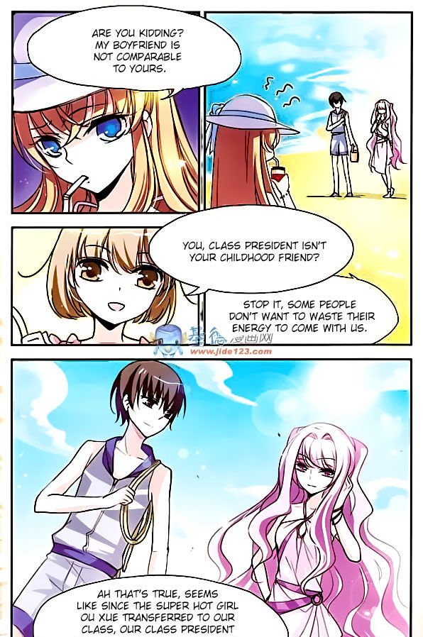Page 16 of Chapter 1