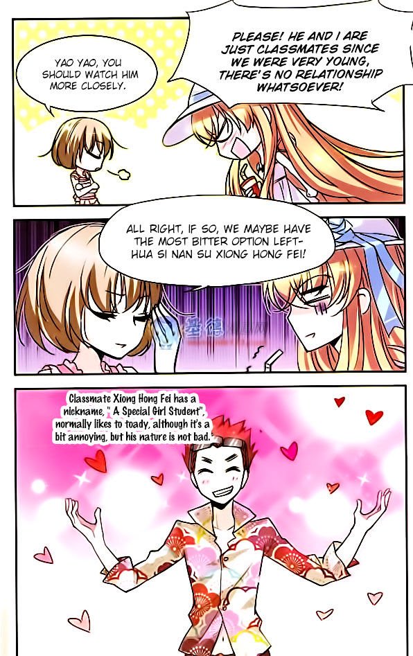 Page 17 of Chapter 1