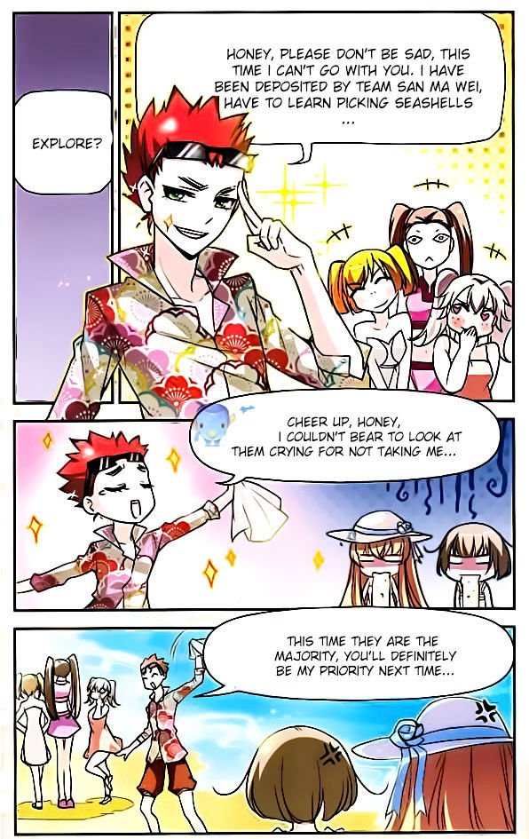 Page 18 of Chapter 1