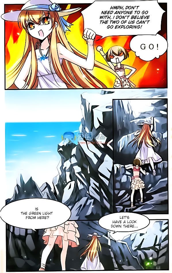 Page 19 of Chapter 1
