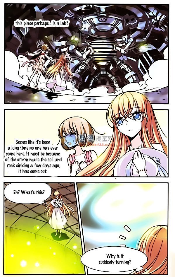 Page 20 of Chapter 1