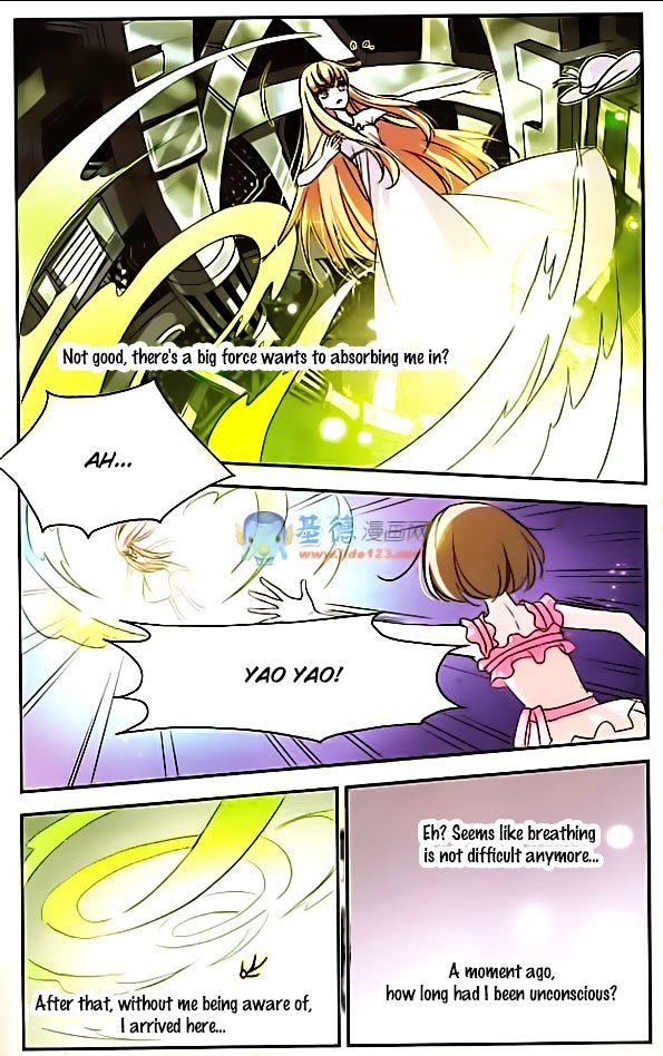 Page 21 of Chapter 1