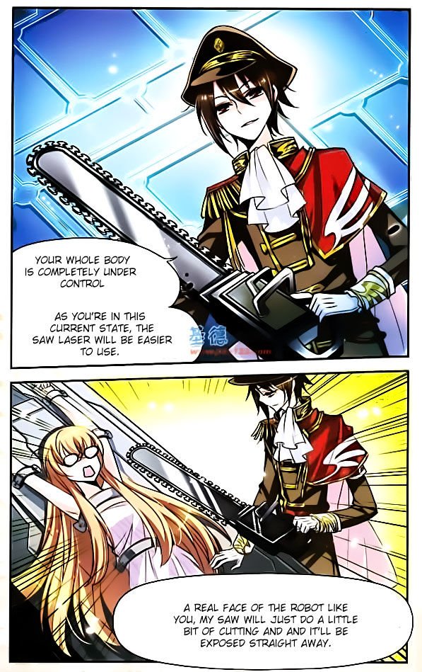 Page 22 of Chapter 1