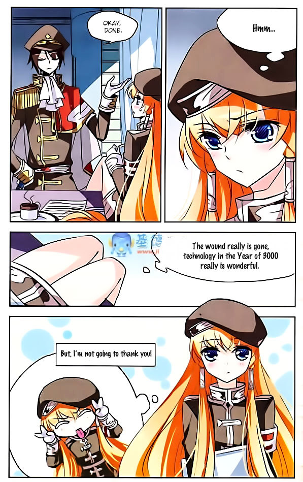 Page 2 of Chapter 10