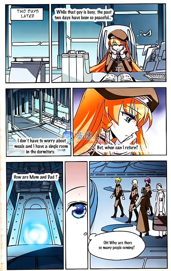 Page 3 of Chapter 10