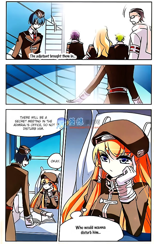 Page 4 of Chapter 10