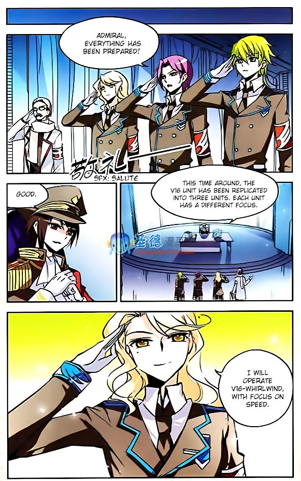Page 5 of Chapter 10