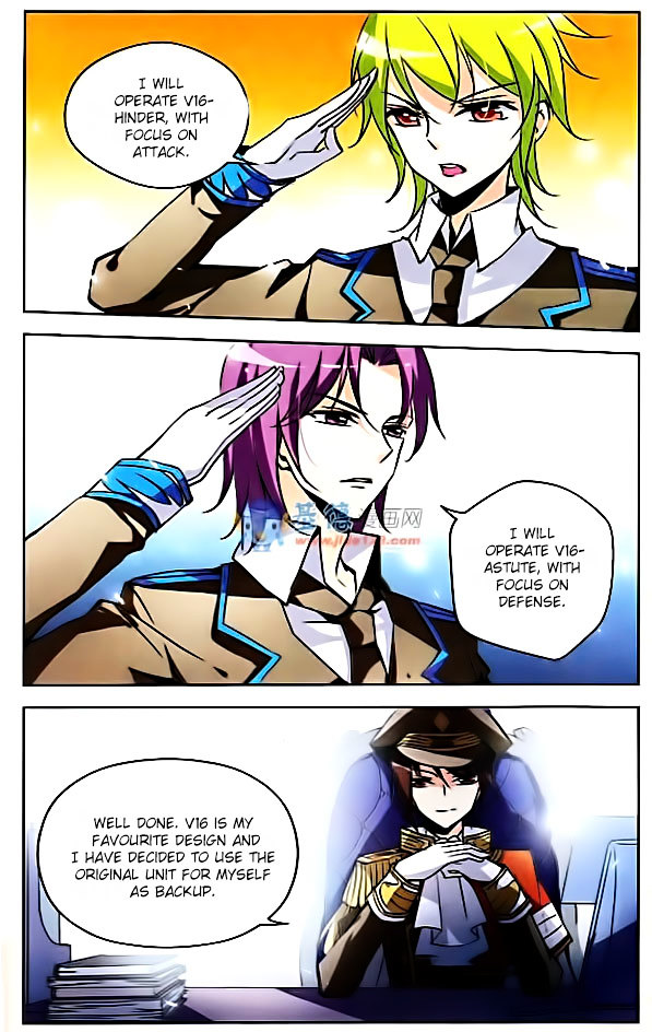 Page 6 of Chapter 10