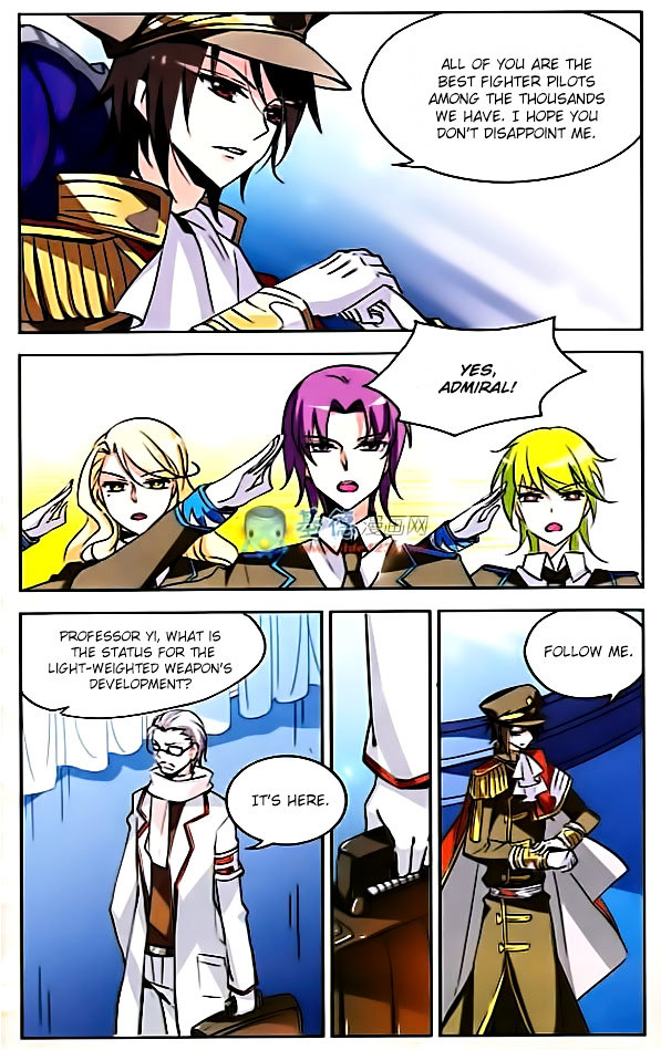 Page 7 of Chapter 10