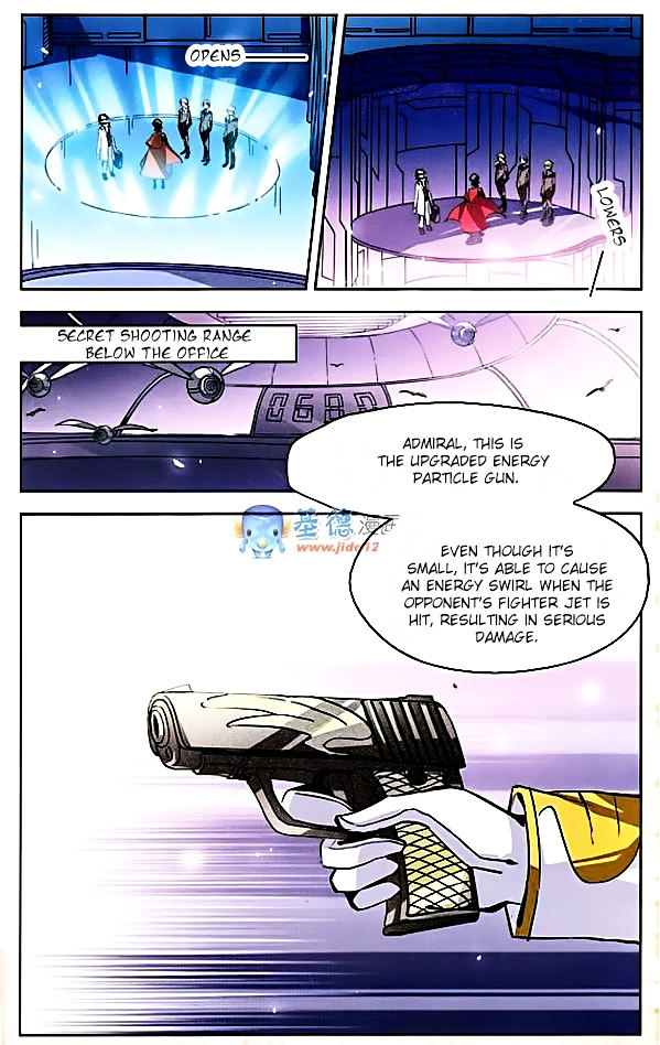Page 8 of Chapter 10
