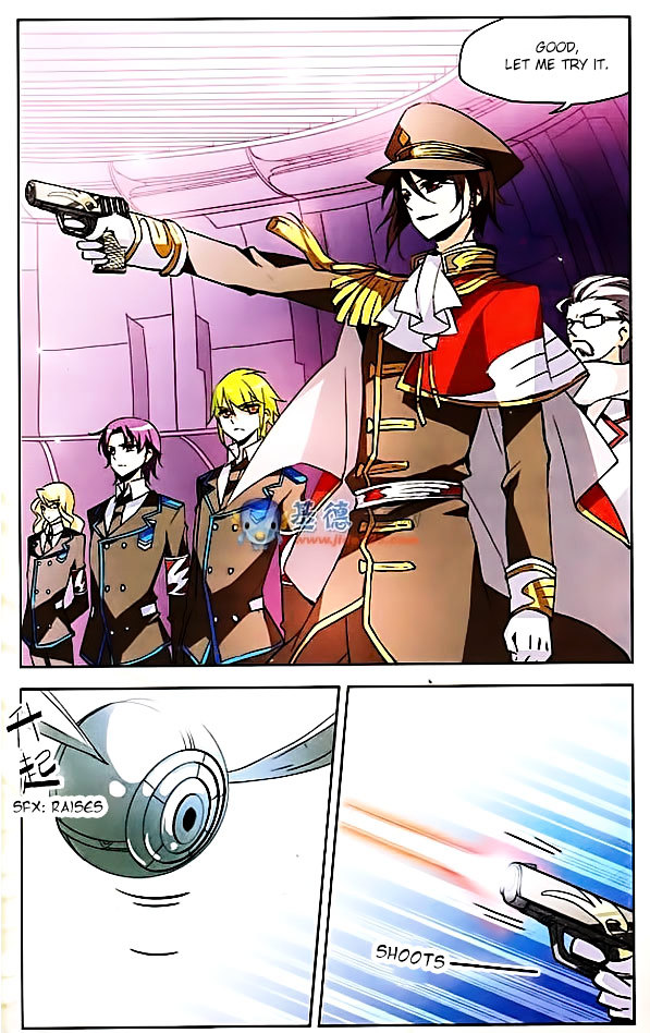 Page 9 of Chapter 10