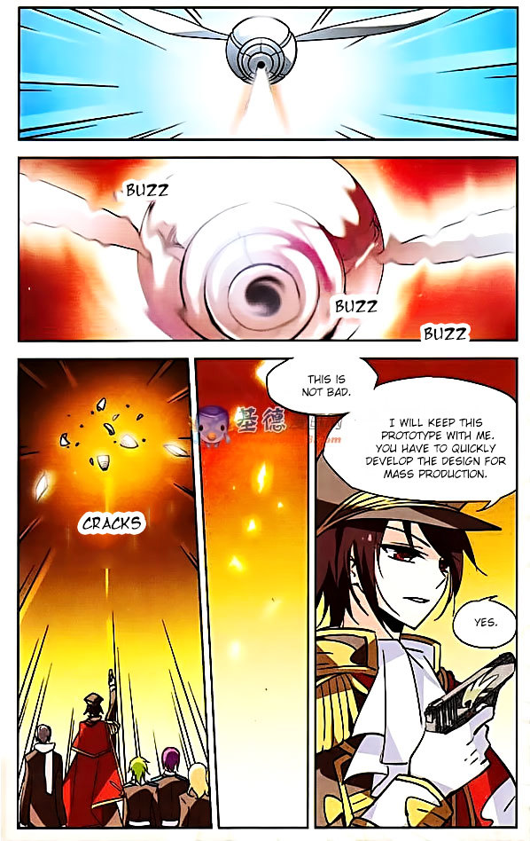 Page 10 of Chapter 10