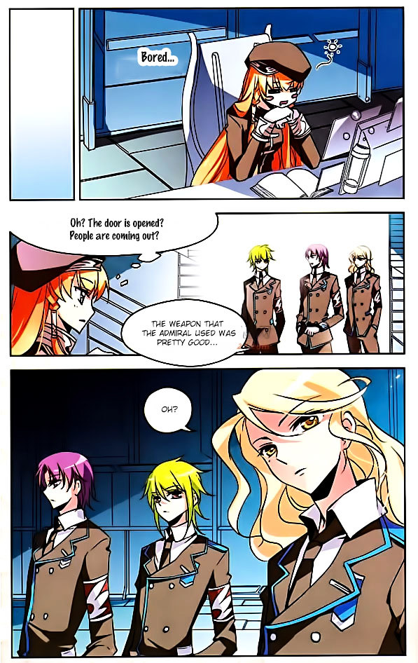 Page 11 of Chapter 10