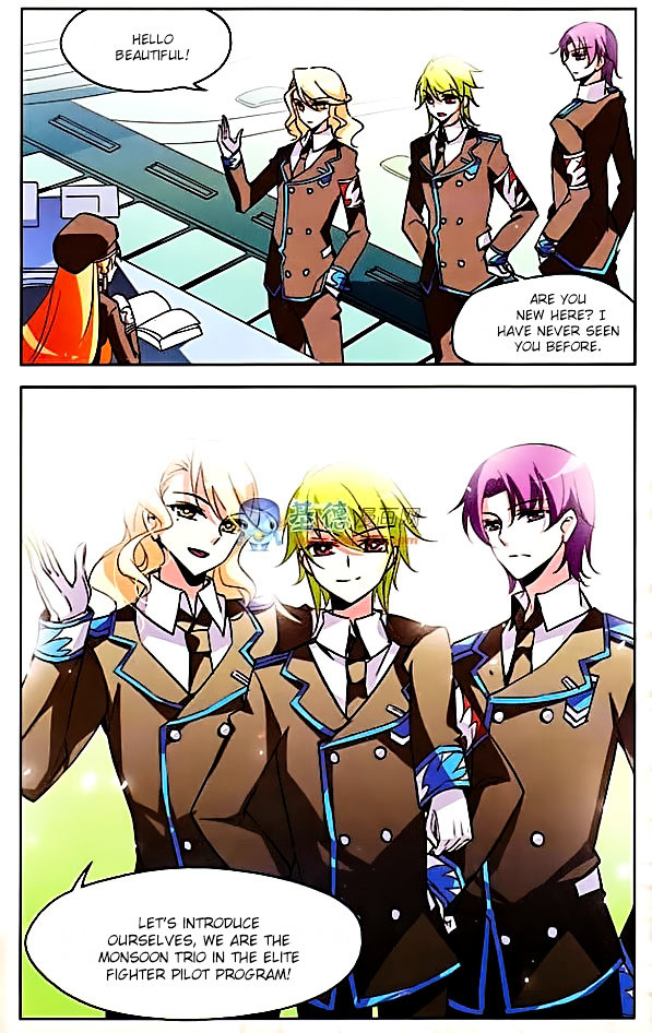 Page 12 of Chapter 10