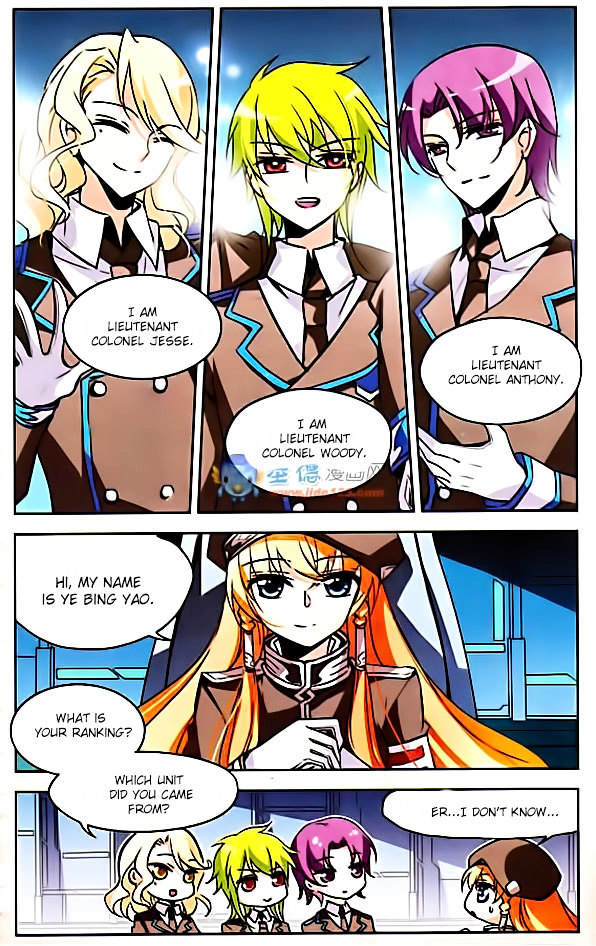 Page 13 of Chapter 10