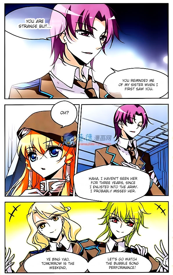 Page 14 of Chapter 10