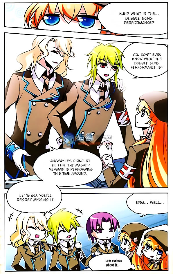 Page 15 of Chapter 10