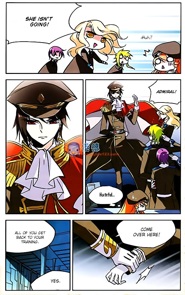 Page 16 of Chapter 10