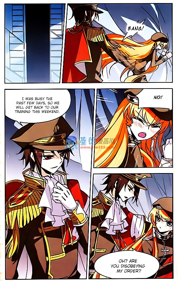 Page 17 of Chapter 10