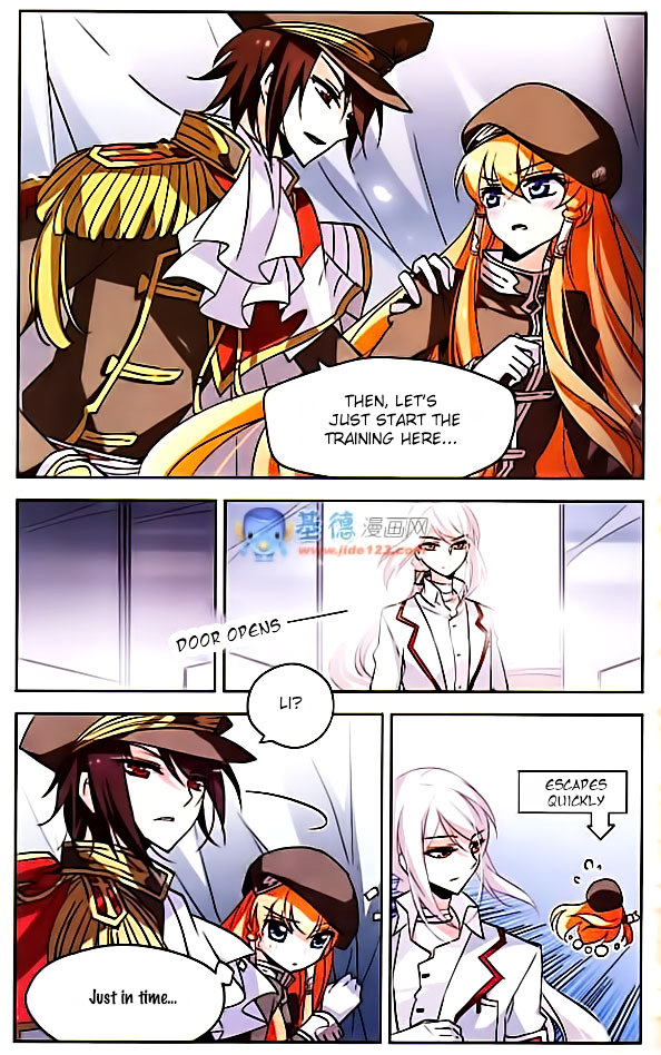 Page 18 of Chapter 10