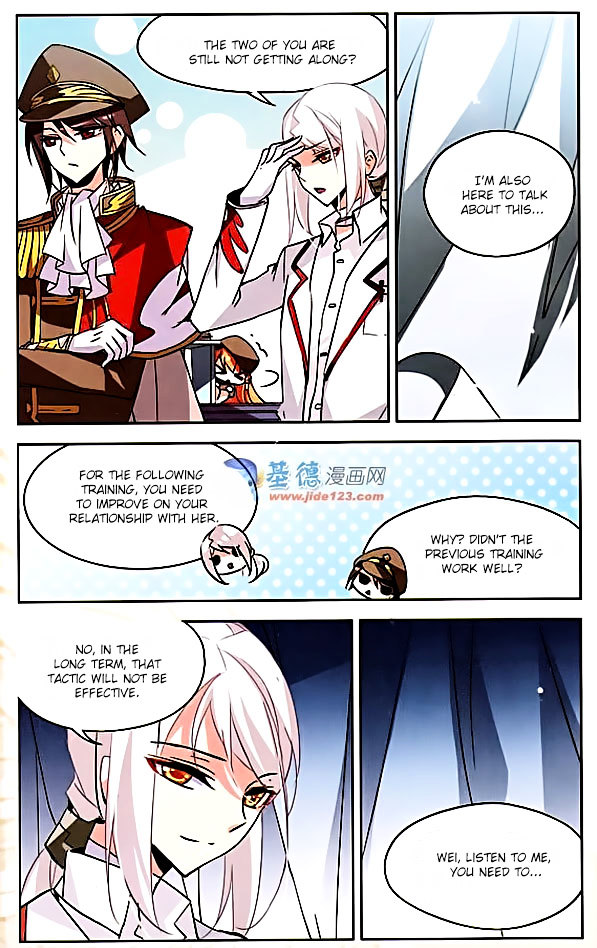 Page 19 of Chapter 10