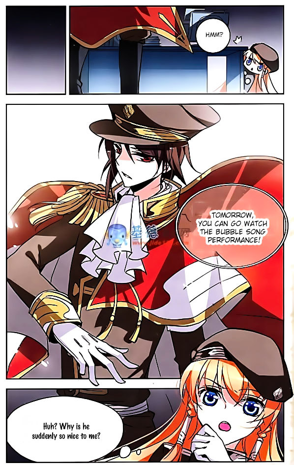 Page 20 of Chapter 10