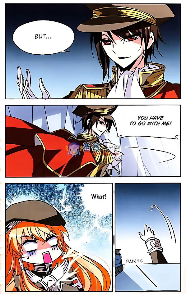 Page 21 of Chapter 10