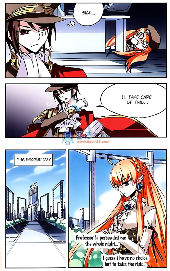 Page 22 of Chapter 10
