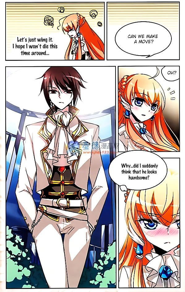 Page 23 of Chapter 10
