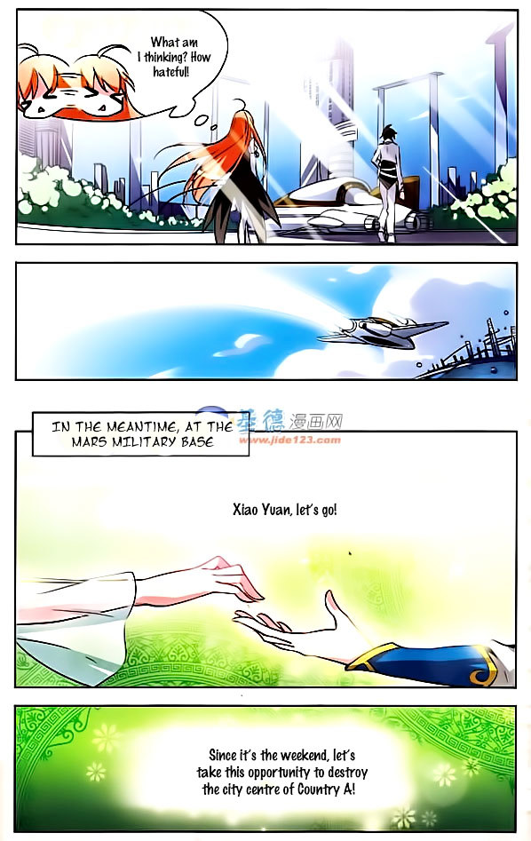 Page 24 of Chapter 10