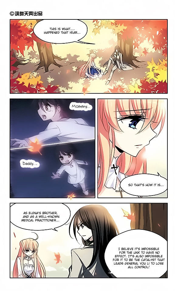 Page 2 of Chapter 100