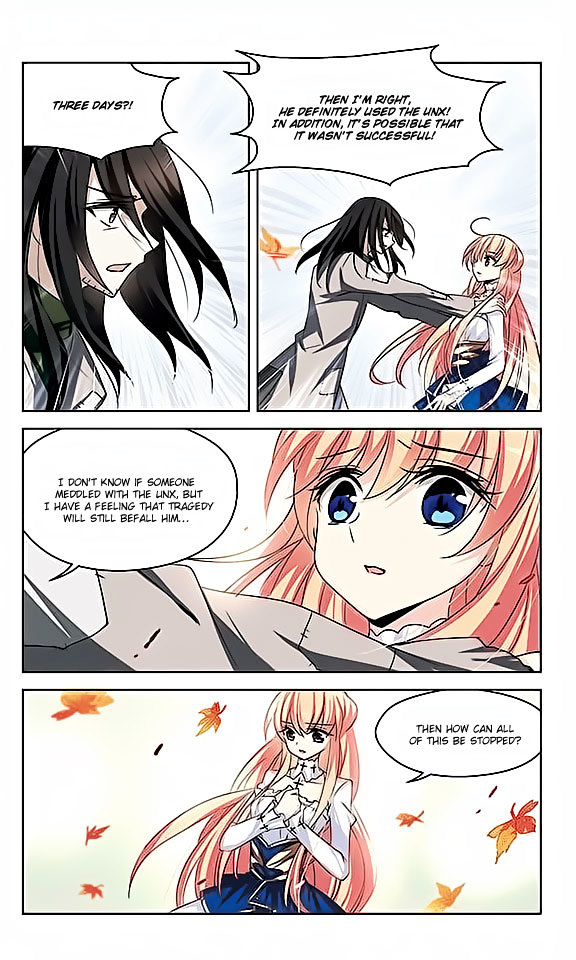Page 7 of Chapter 100