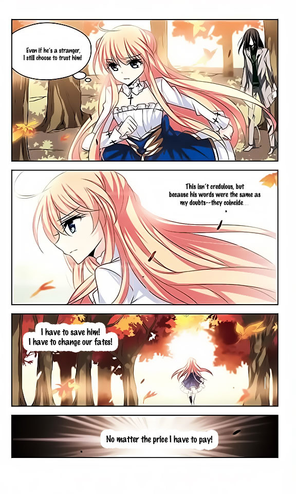 Page 9 of Chapter 100