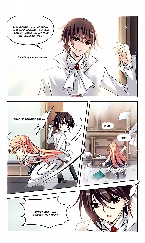 Page 11 of Chapter 100