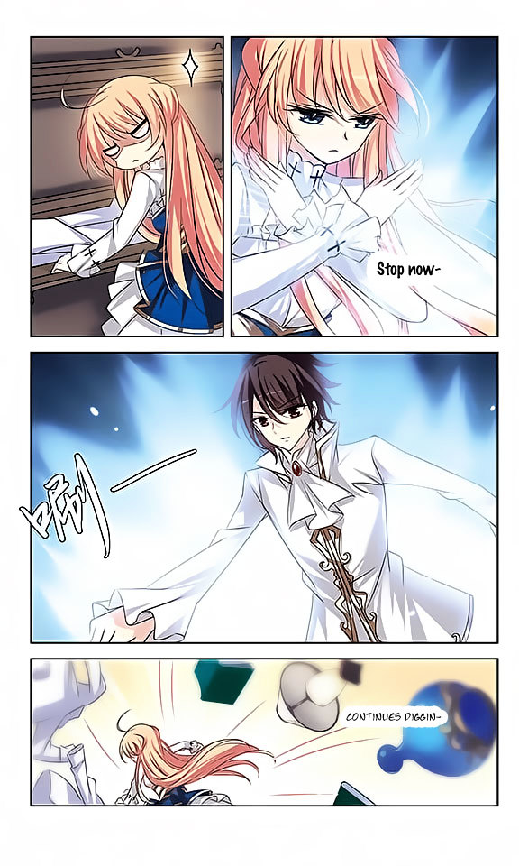 Page 12 of Chapter 100