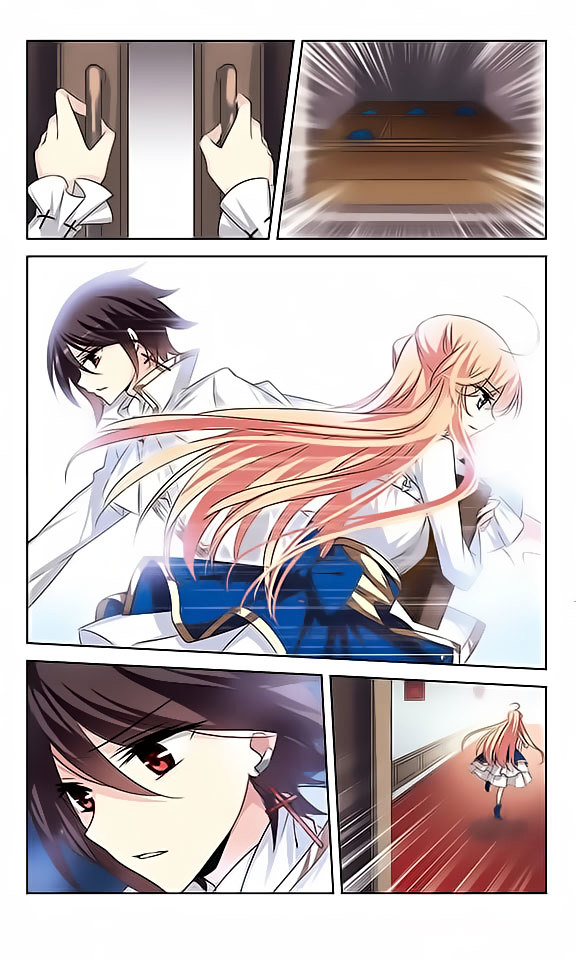 Page 13 of Chapter 100