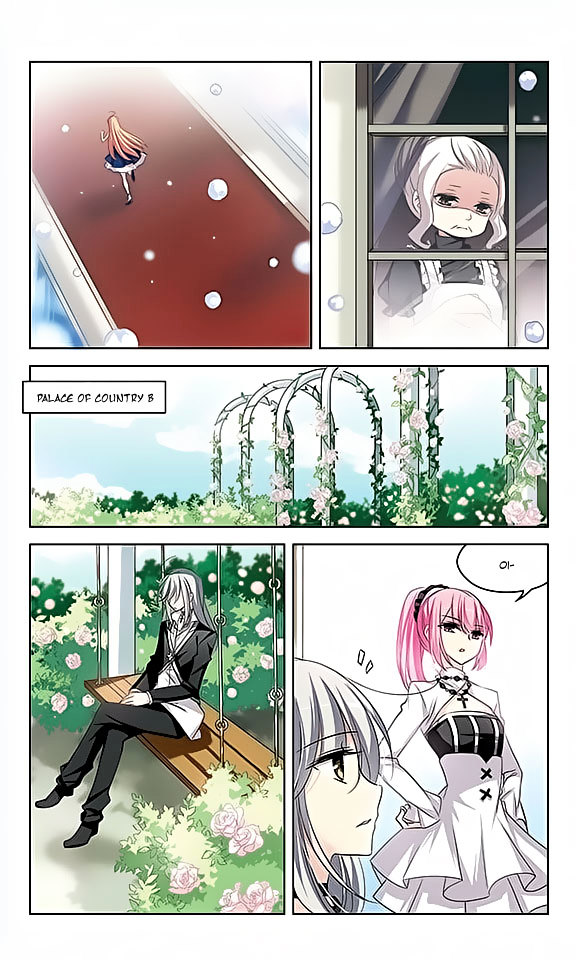 Page 14 of Chapter 100