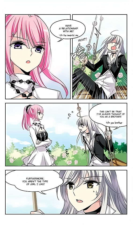 Page 15 of Chapter 100