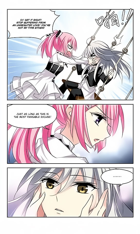 Page 16 of Chapter 100