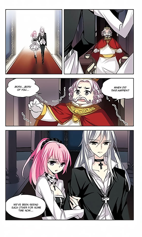 Page 17 of Chapter 100