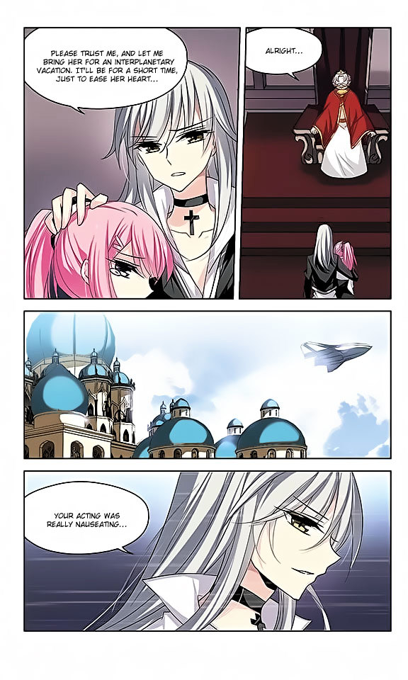 Page 20 of Chapter 100